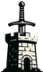 Sword & Tower Games Logo